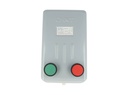 NQ2-15P-32A — ARRANCADOR MAGNETICO 23-32A, 220VCA/60HZ, CAJA MAGNETICA PARA NC1-3210