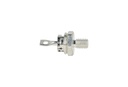 SKN 50/04 — DIODO 50A 400V NORMAL
