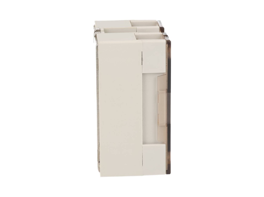 KSI480A60-L — RELEVADOR ESTADO SOLIDO 60A/480VCA VOLT CONTROL85-280VCA, PARA CARGAS RESISTIVAS, CON LED INDICADOR, CRUCE POR CERO, SALIDA DOBLE SCR