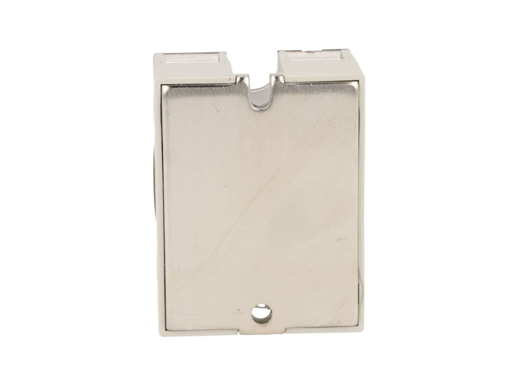 KSI480A60-L — RELEVADOR ESTADO SOLIDO 60A/480VCA VOLT CONTROL85-280VCA, PARA CARGAS RESISTIVAS, CON LED INDICADOR, CRUCE POR CERO, SALIDA DOBLE SCR