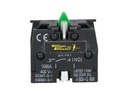 TP-B22XB2NO — BLOQUE DE CONTACTO NA 10A 400VCA*NO SON A PRUEBA DE EXPLOSION*