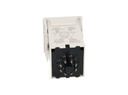 ATS8W-41 — TEMPORIZADOR DOBLE CON VOLTAGE UNIVERSAL 0.1 SEG A 10 HRS.