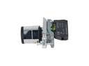 TP-XB4-2K — SELECTOR 2POS. CON LLAVE 1NA 22mm MANETA CORTA *NO SON A PRUEBA DE EXPLOSION*