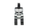 TP-XB4-3 — SELECTOR 3POS. 2NA 22mm MANETA CORTA* NO SON A PRUEBA DE EXPLOSION*