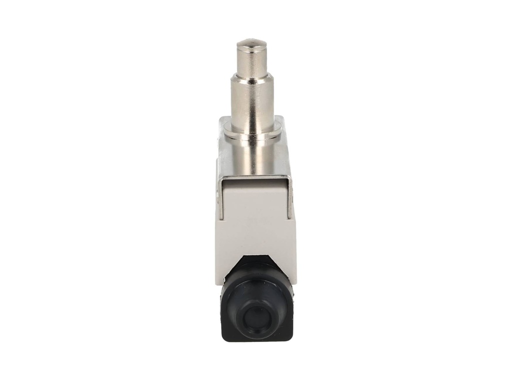 XZ7-110 — MICROSWITCH MINIATURA BOTON MEDIANO 10A/, 250VCA