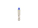 PRDCM12-8DP — SENSOR DE PROXIMIDAD
