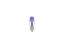 PRDCM12-8DP — SENSOR DE PROXIMIDAD