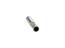 PRDCM12-8DP — SENSOR DE PROXIMIDAD