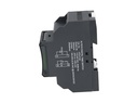 67DDT9 — TIMER DIGITAL CON HORARIO DE VERANO MEMORIA CON BATERIA, 110-240VCA, IP2T (NA16AMP, NC5AMP) 16 ON -OFF SEGUNDOS