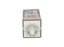 601390240040 — RELE UNDECAL 24VCD 3P2T 10AMP.