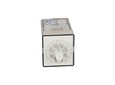 601290240040 — RELE OCTAL 24VCD 10AMP