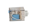 601290240040 — RELE OCTAL 24VCD 10AMP