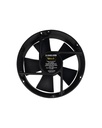 TP-FAN20-220BE — VENTILADOR CON BALERO 220VCA 220X220X60mm2800RPM, CFM=360-406, 0.29AMP.