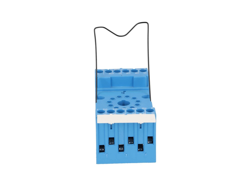 9003SMA — BASE P/SERIE 60.13 AZUL