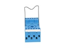 9003SMA — BASE P/SERIE 60.13 AZUL