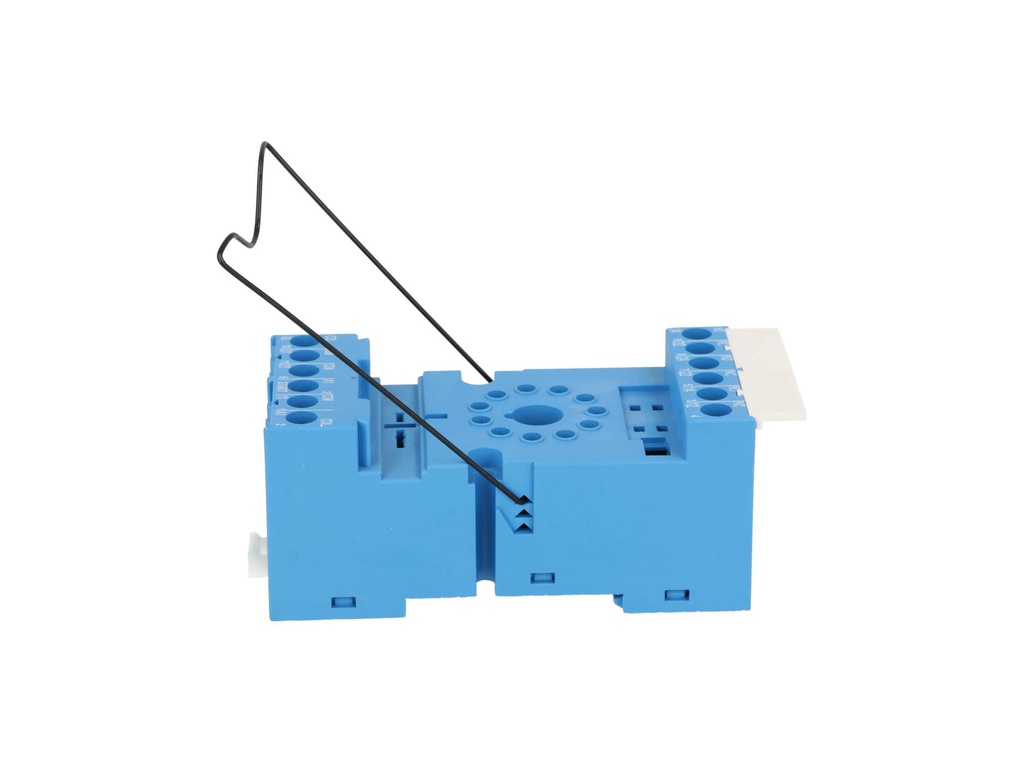 9003SMA — BASE P/SERIE 60.13 AZUL