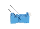 9003SMA — BASE P/SERIE 60.13 AZUL