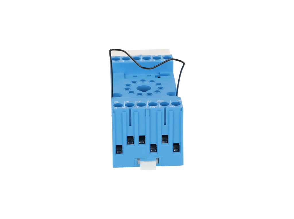 9003SMA — BASE P/SERIE 60.13 AZUL