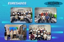 CURSO Pantallas HMI + PLC básico - Marzo 2023                 *Precio por pareja*