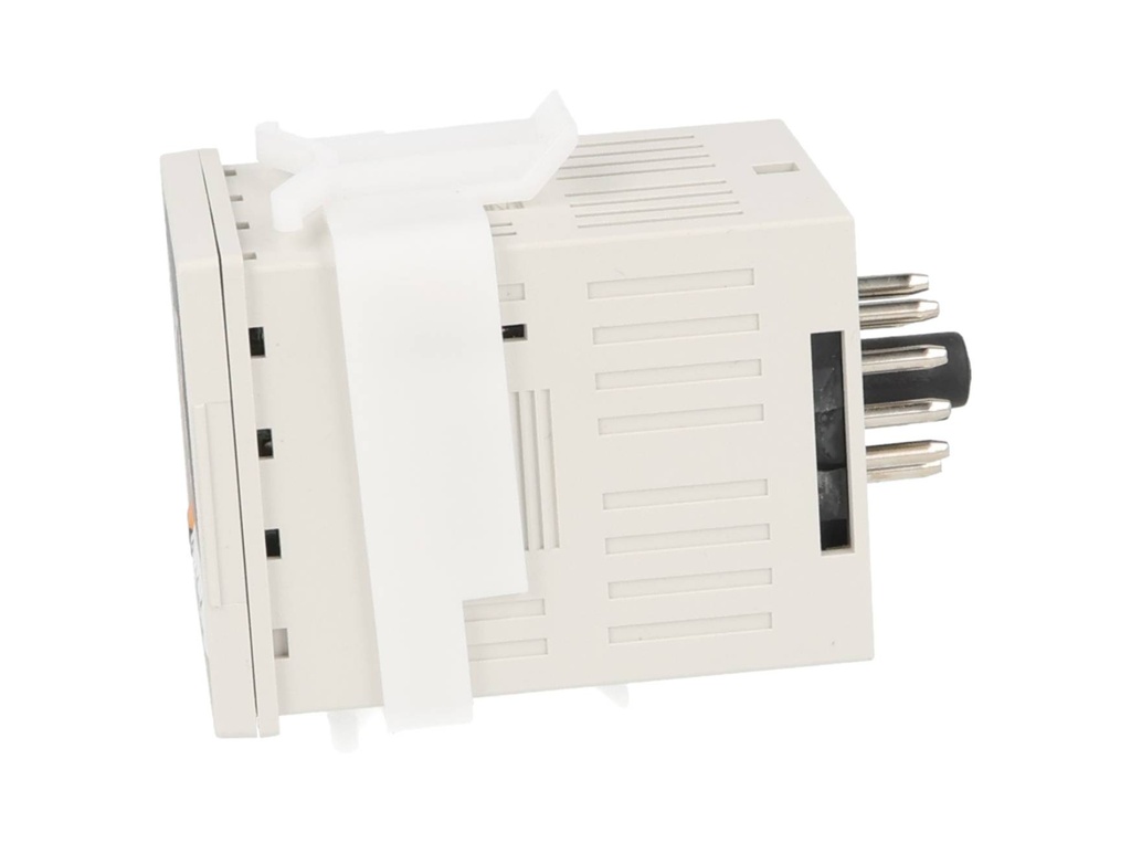 TC4SP-14R — CONTROLADOR DE TEMP.