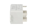 668290240000 — RELE DE POTENCIA (24VDC)30A CA/CC