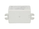 668290240000 — RELE DE POTENCIA (24VDC)30A CA/CC