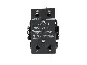 NCK3-32A-2-220V_4.webp