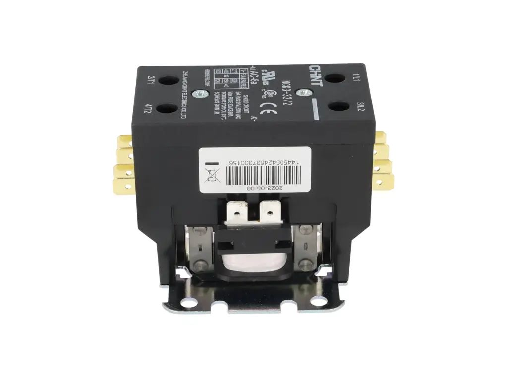NCK3-32A-2-220V_3.webp