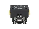NCK3-32A-2-220V_1.webp