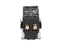 NCK3-32A-2-220V_2.webp