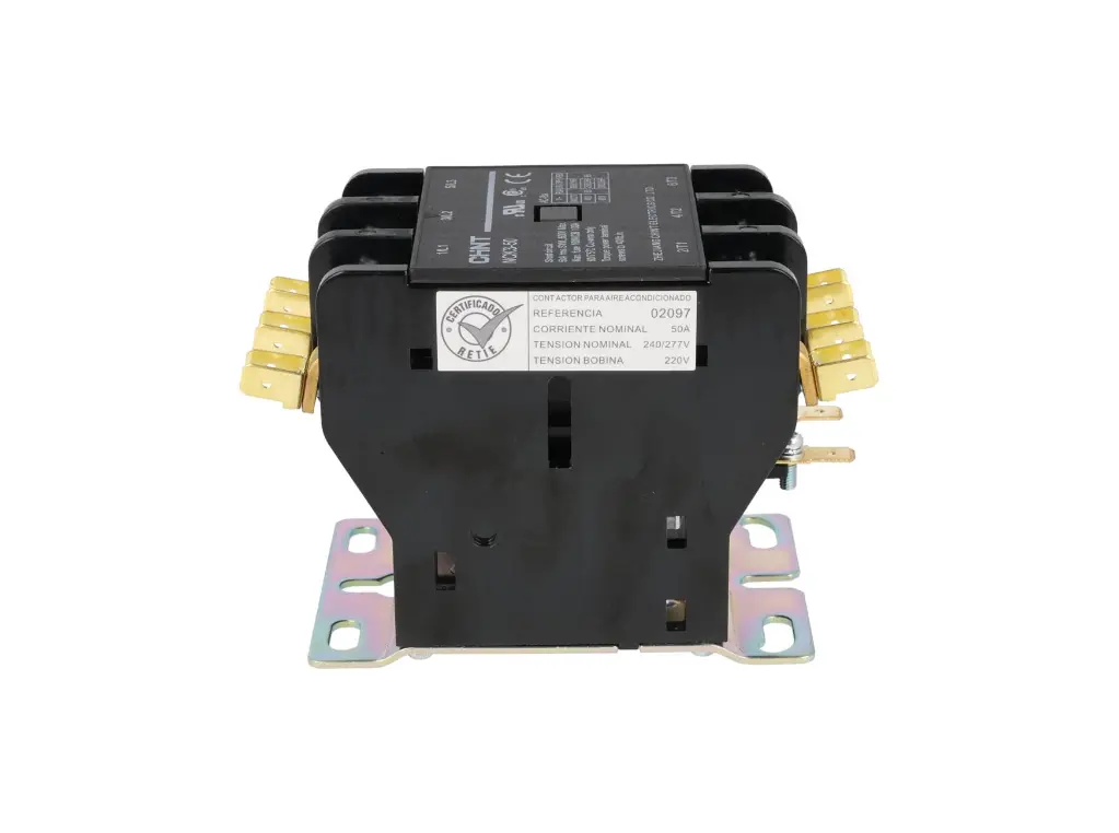NCK3-50A-3-230V_1.webp