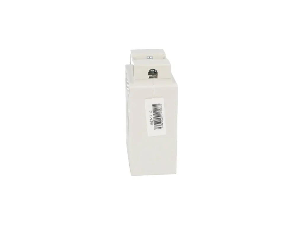BH5-600-5A_3.webp