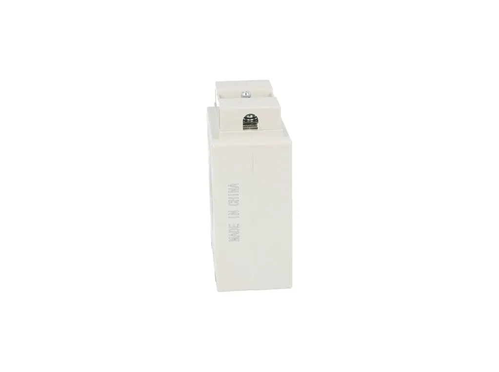 BH5-600-5A_1.webp
