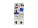 RTEC2C10030_4.webp