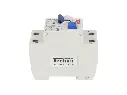 RTEC2C10030_3.webp