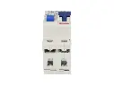 RTEC2C10030_2.webp
