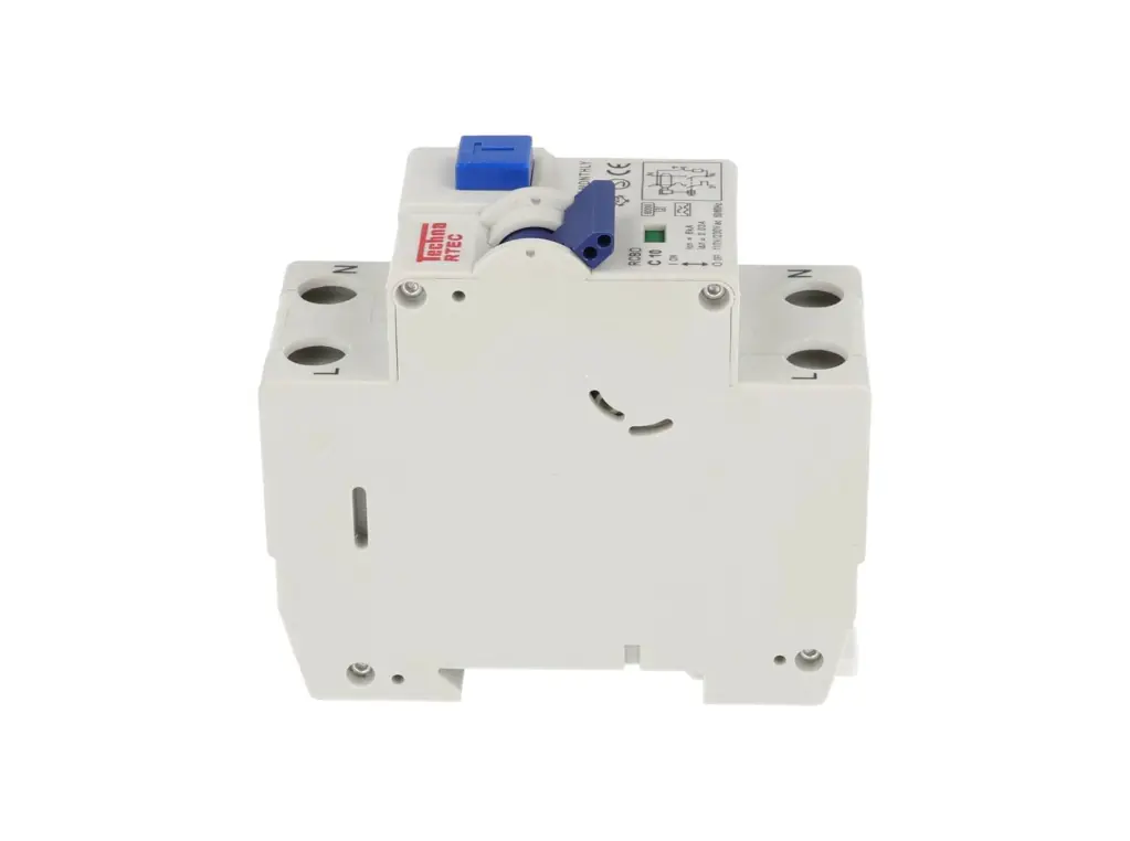 RTEC2C10030_1.webp