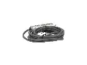 BRQM100-DDTA_2.webp