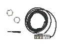 BRQM400-DDTA_4.webp