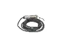 BRQM400-DDTA_2.webp