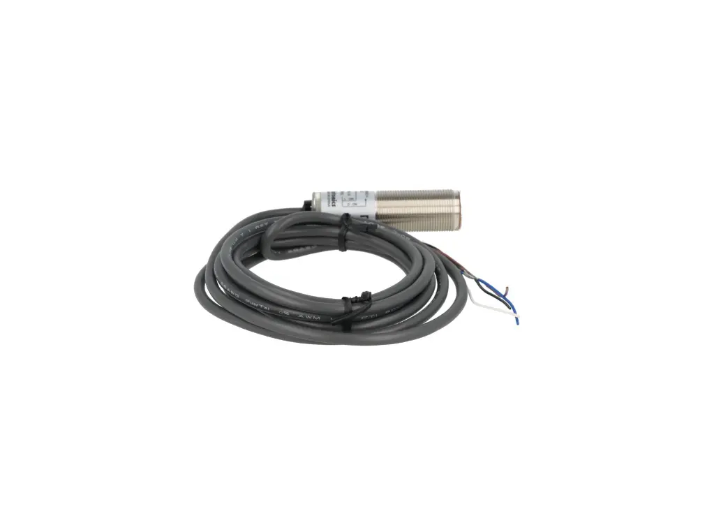 BRQM400-DDTA-P_2.webp