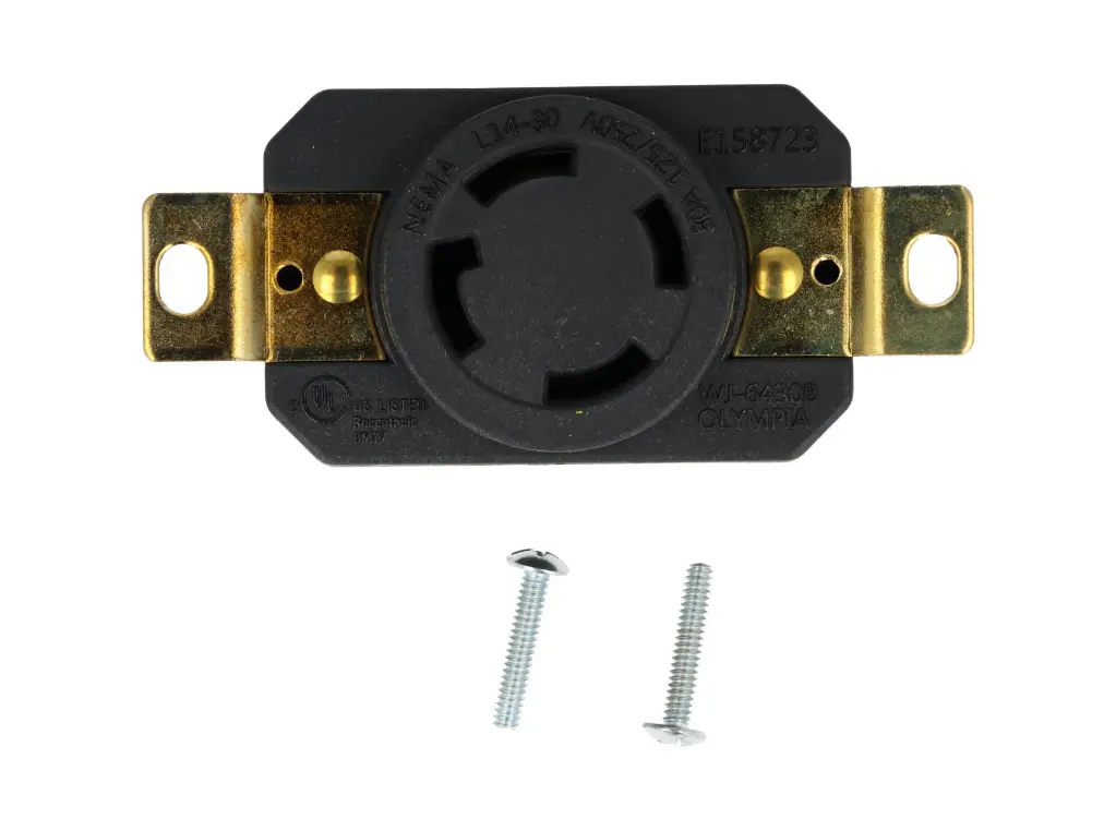 WJ-6430B_4.webp