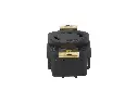 WJ-6430B_3.webp