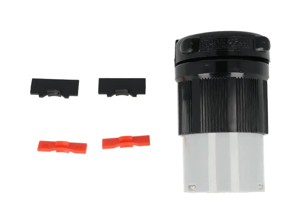 WJ-9320B_4.webp