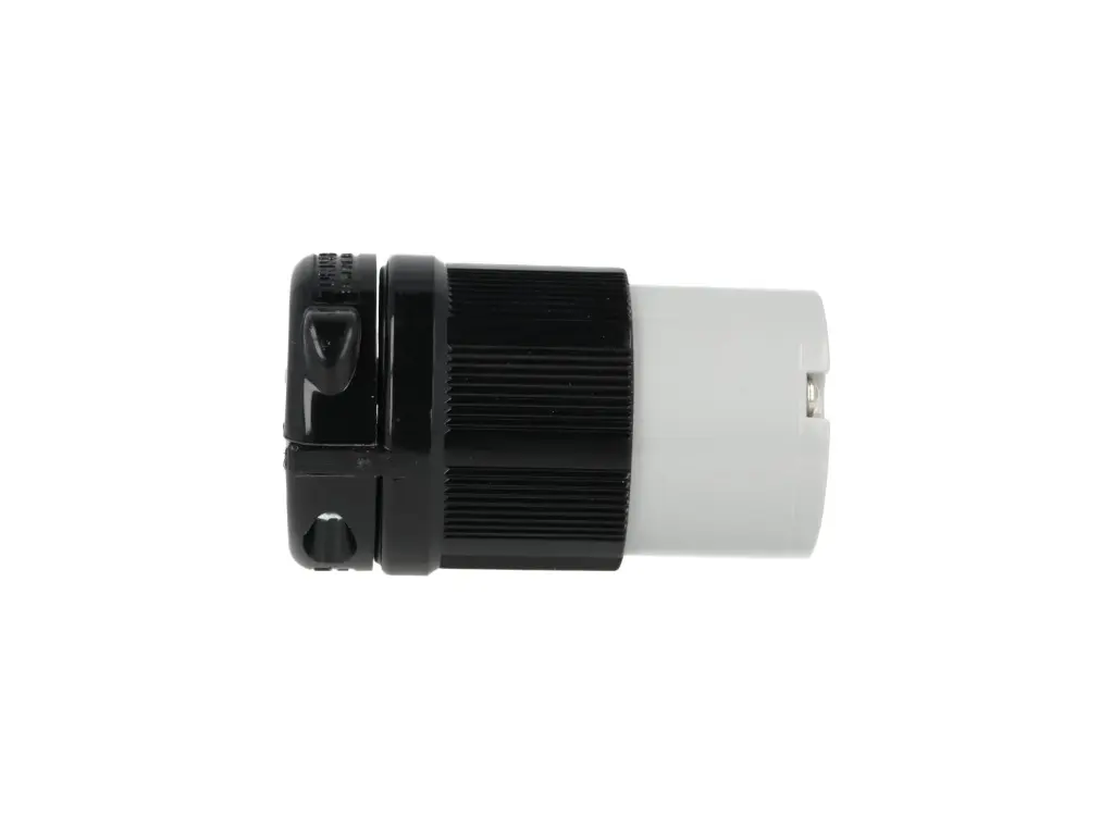 WJ-9320B_1.webp