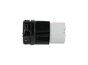 WJ-9320B_1.webp