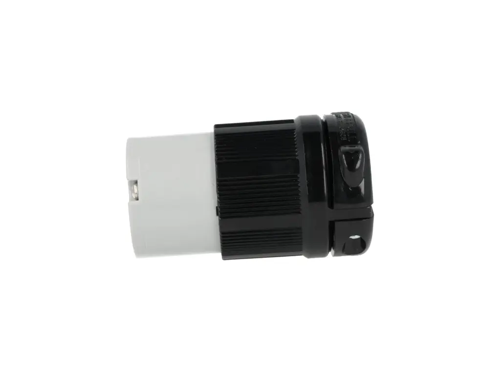 WJ-9320B_3.webp