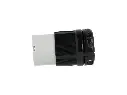 WJ-9320B_3.webp