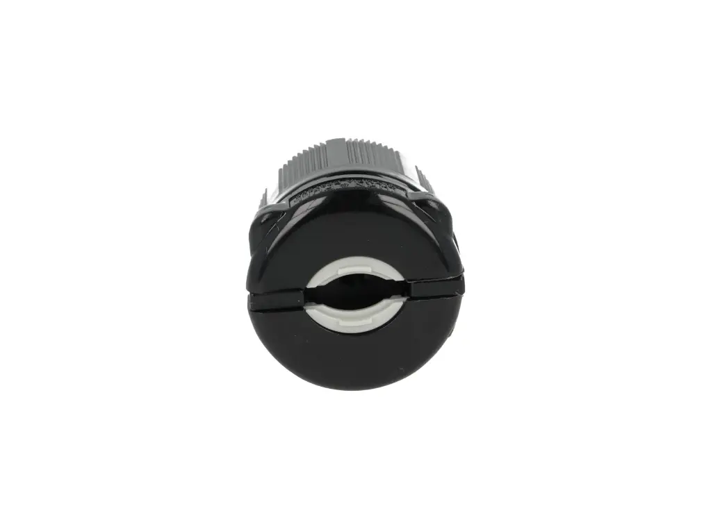 WJ-9320B_2.webp