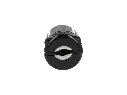 WJ-9320B_2.webp